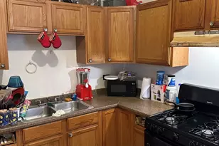 3712 W Grenshaw St, Chicago, IL 60624 - Photo 18