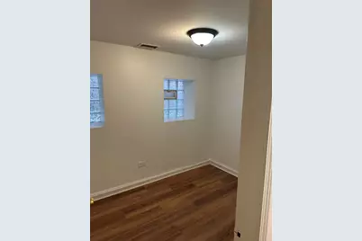 3712 W Grenshaw Street, Chicago, IL 60624 - Photo 8
