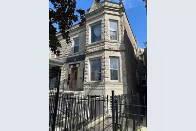 3712 W Grenshaw Street, Chicago, IL 60624 - Photo 2