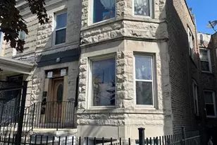 3712 W Grenshaw St, Chicago, IL 60624 - Photo 2