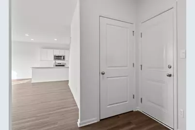 1018 Emerald Drive, Montgomery, IL 60538 - Photo 16