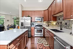130 N Rose St, Palatine, IL 60067 - Photo 24