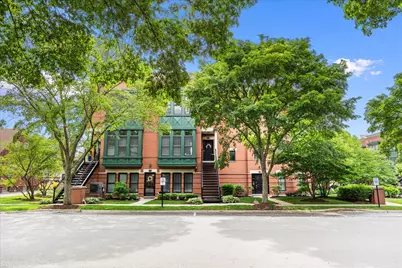 130 N Rose Street, Palatine, IL 60067 - Photo 2