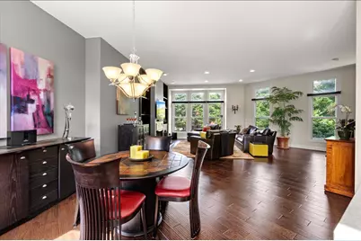 130 N Rose Street, Palatine, IL 60067 - Photo 20