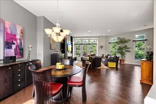 130 N Rose St, Palatine, IL 60067 - Photo 20