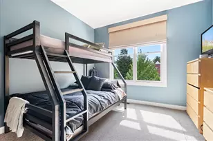 130 N Rose St, Palatine, IL 60067 - Photo 34