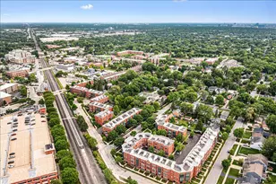 130 N Rose St, Palatine, IL 60067 - Photo 44