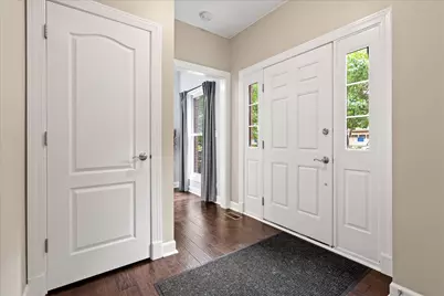 130 N Rose Street, Palatine, IL 60067 - Photo 8