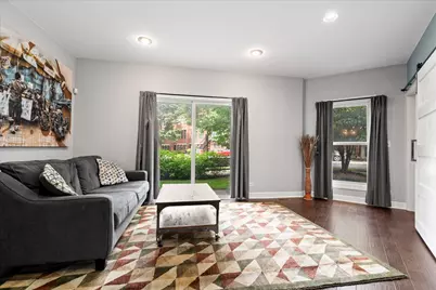 130 N Rose Street, Palatine, IL 60067 - Photo 10