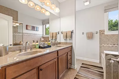 130 N Rose Street, Palatine, IL 60067 - Photo 32