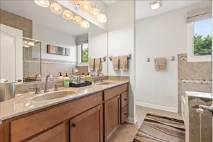 130 N Rose St, Palatine, IL 60067 - Photo 32