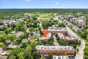 130 N Rose St, Palatine, IL 60067 - Photo 6