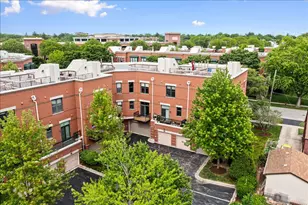 130 N Rose St, Palatine, IL 60067 - Photo 42
