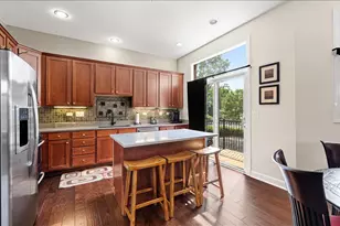 130 N Rose St, Palatine, IL 60067 - Photo 22