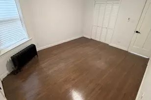 8040 S Rhodes Ave, Chicago, IL 60619 - Photo 4