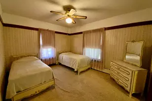 403 Rhodes Ave, Big Rock, IL 60511 - Photo 12