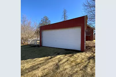 403 Rhodes Avenue, Big Rock, IL 60511 - Photo 28