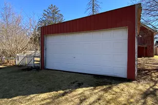 403 Rhodes Ave, Big Rock, IL 60511 - Photo 28