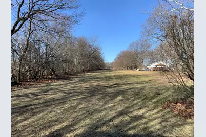 403 Rhodes Avenue, Big Rock, IL 60511 - Photo 40