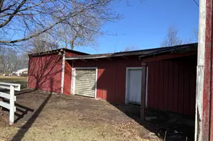 403 Rhodes Ave, Big Rock, IL 60511 - Photo 34