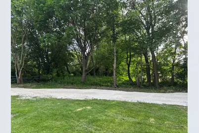 403 Rhodes Avenue, Big Rock, IL 60511 - Photo 46
