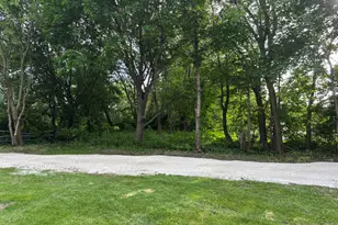 403 Rhodes Ave, Big Rock, IL 60511 - Photo 46