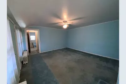 403 Rhodes Avenue, Big Rock, IL 60511 - Photo 14