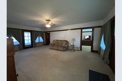 403 Rhodes Avenue, Big Rock, IL 60511 - Photo 4