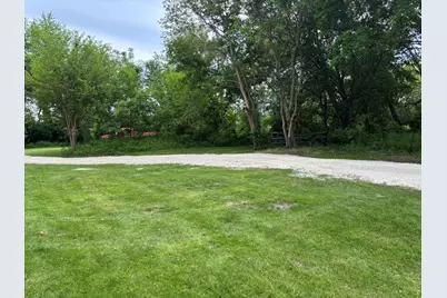 403 Rhodes Avenue, Big Rock, IL 60511 - Photo 48