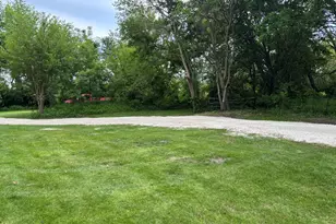 403 Rhodes Ave, Big Rock, IL 60511 - Photo 48