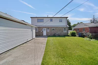 10912 S Pulaski Road, Oak Lawn, IL 60453 - Photo 24