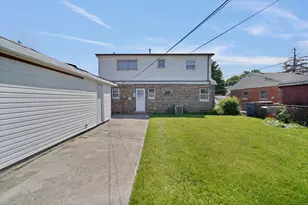 10912 S Pulaski Rd, Oak Lawn, IL 60453 - Photo 24