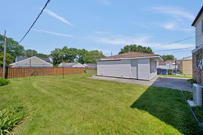 10912 S Pulaski Road, Oak Lawn, IL 60453 - Photo 22