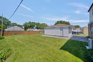 10912 S Pulaski Rd, Oak Lawn, IL 60453 - Photo 22