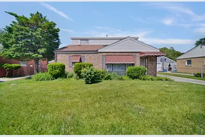 10912 S Pulaski Road, Oak Lawn, IL 60453 - Photo 1