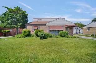 10912 S Pulaski Rd, Oak Lawn, IL 60453 - Photo 1