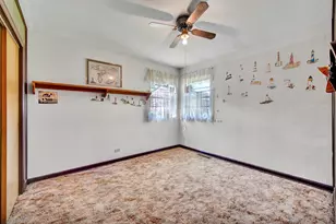 10912 S Pulaski Rd, Oak Lawn, IL 60453 - Photo 12