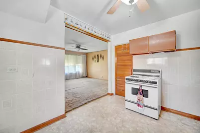 10912 S Pulaski Road, Oak Lawn, IL 60453 - Photo 10