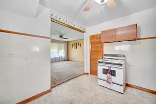 10912 S Pulaski Rd, Oak Lawn, IL 60453 - Photo 10