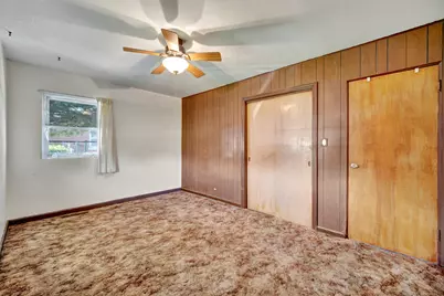 10912 S Pulaski Road, Oak Lawn, IL 60453 - Photo 14