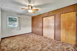 10912 S Pulaski Rd, Oak Lawn, IL 60453 - Photo 14