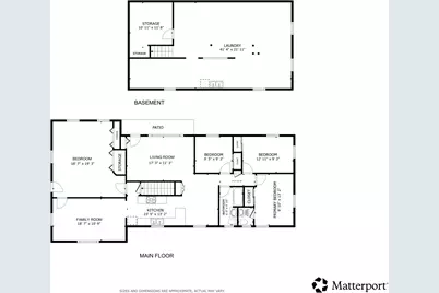 201 Laura Avenue, Shorewood, IL 60404 - Photo 32