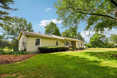 201 Laura Avenue, Shorewood, IL 60404 - Photo 4