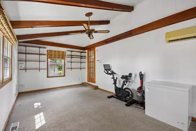 201 Laura Avenue, Shorewood, IL 60404 - Photo 14