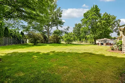 201 Laura Avenue, Shorewood, IL 60404 - Photo 30