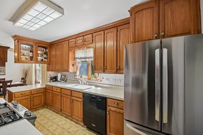 201 Laura Avenue, Shorewood, IL 60404 - Photo 10