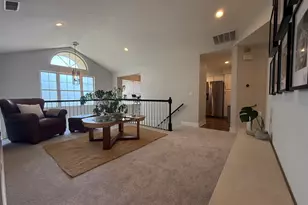 603 Stone Brook Ct, Elk Grove Village, IL 60007 - Photo 8