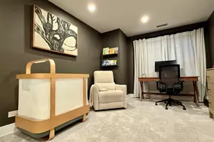 603 Stone Brook Ct, Elk Grove Village, IL 60007 - Photo 20