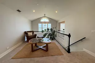 603 Stone Brook Ct, Elk Grove Village, IL 60007 - Photo 6