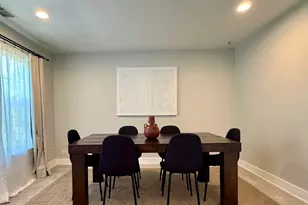 603 Stone Brook Ct, Elk Grove Village, IL 60007 - Photo 12